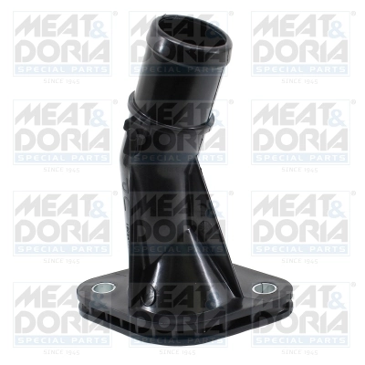 Thermostat Housing